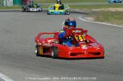 DSC_0078 (2)